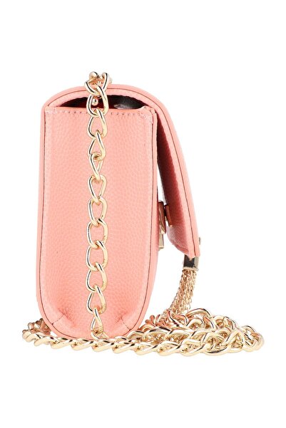 Valentino Divina Mini Bag shoulder bag 17 cm