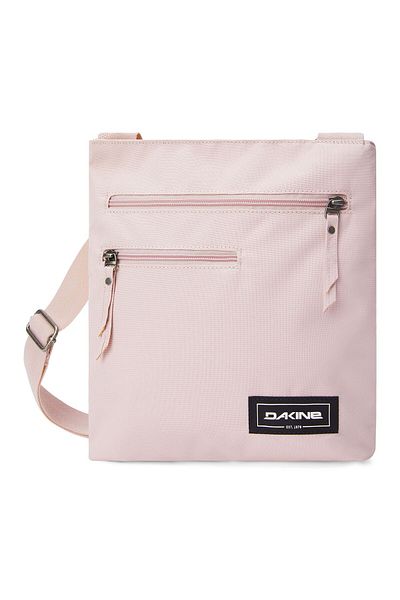 Dakine Jo Jo Schultertasche 26 cm