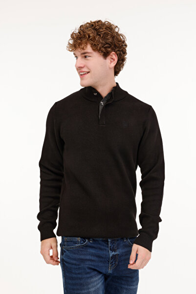 lumberjack ml Rassa 58csl506 4pr Siyah Erkek 737