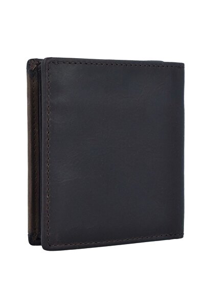 STRELLSON 9,5 cm Glas-Geld-LED