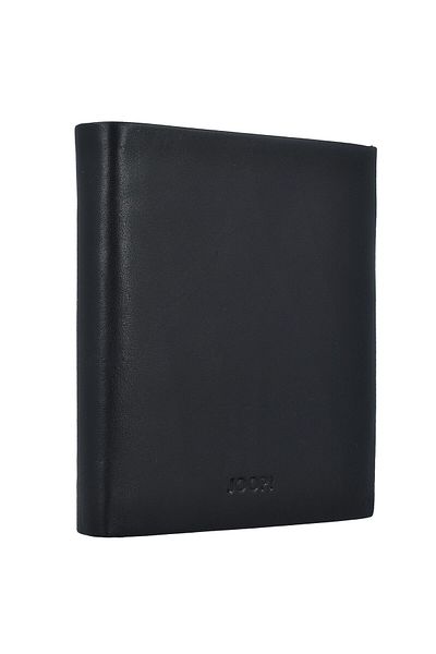 JOOP! Pero Plutos wallet leather 11 cm