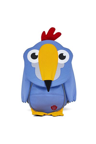 Affenzahn Kleiner Freund Kindergartenrucksack 26 cm