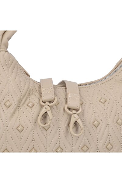 Valentino Joia Shoulder Bag 28.5 cm