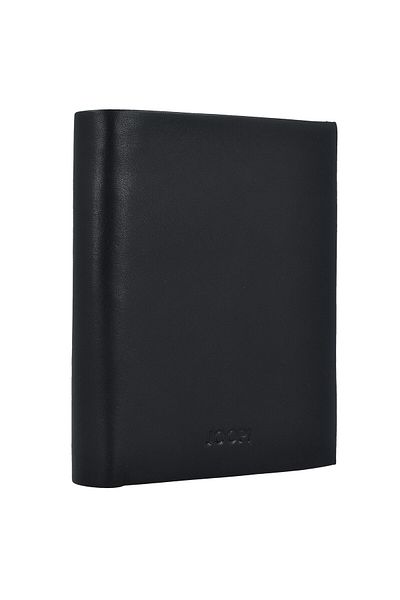JOOP! Pero Ladon wallet leather 10 cm