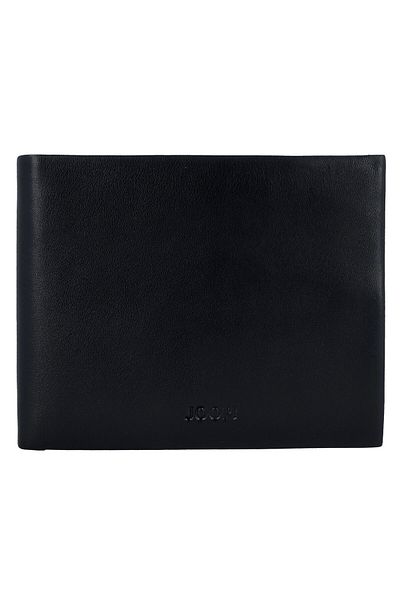 JOOP! Pero Minos wallet leather 12.5 cm