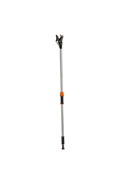 SepetBudur Eltu 598Lnc1-2 - High Branch Shears 2000 mm