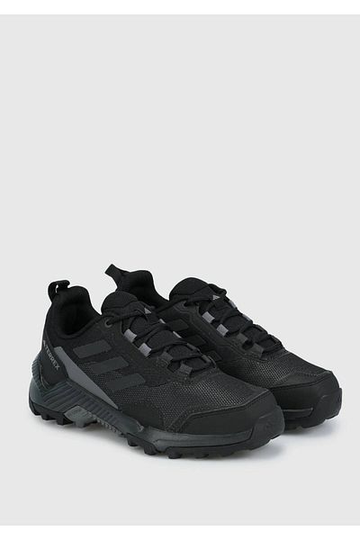 adidas Eastrail 2.0 Walking Shoes