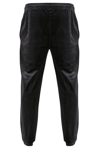 Urban Classics Samt-Trackpants