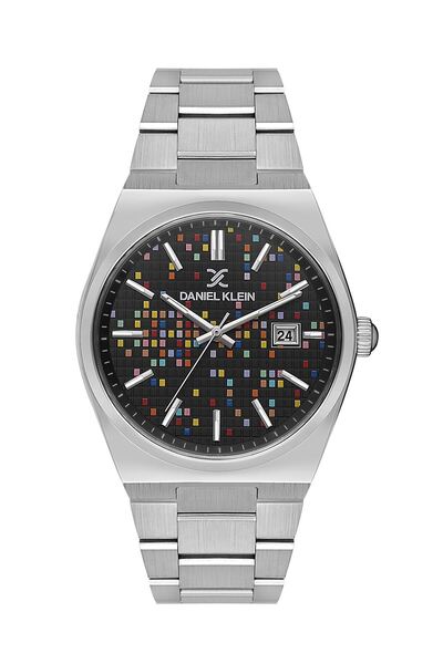 Daniel Klein DK.1.13649.10 Erkek Kol Saati