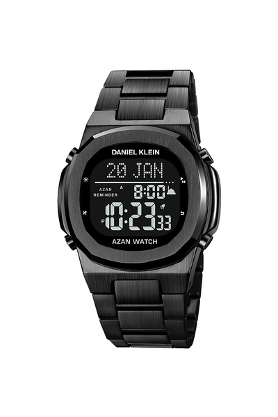 Daniel Klein DK-2036-2 Erkek Kol Saati