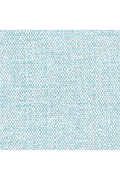 Adawall 8943 Serisi | Keten Kumaş Dokulu Duvar Kağıdı / 10,6m2