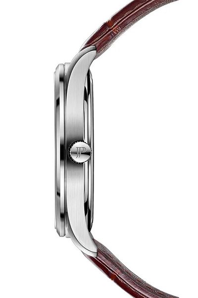Jacques Philippe Jpqgs621123 Men's Wristwatch