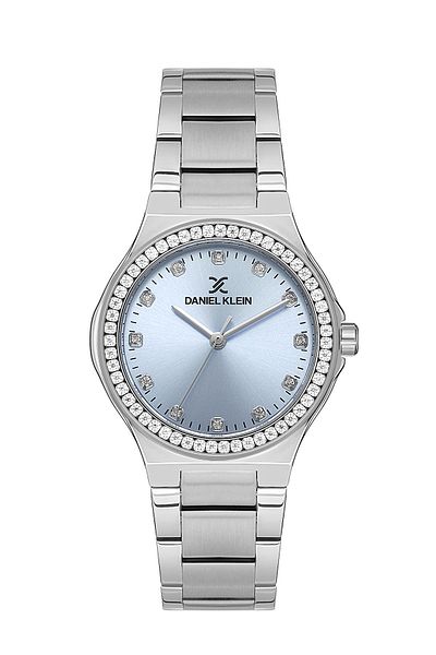 Daniel Klein Dk.1.13463.8 Model Women Wrist Watch
