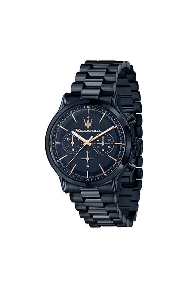 Maserati R8873618032 Men's Wristwatch