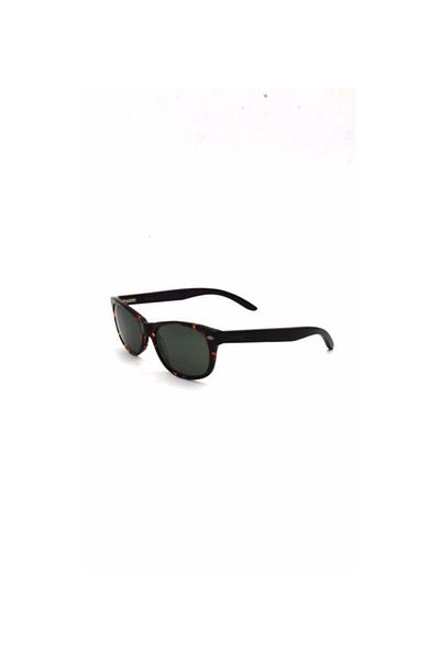 HAWK Hw1721-07 Unisex Sunglasses