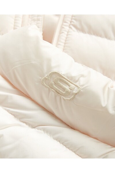 SKECHERS W Essential Vest