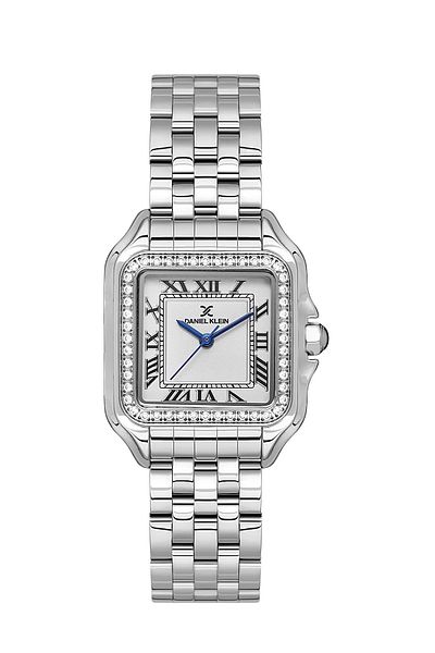 Daniel Klein Dk.1.13619-1 Model Women Wrist Watch