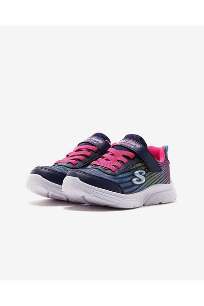 SKECHERS Wavy Lites - Παιδικό αθλητικό παπούτσι Hydro Crush