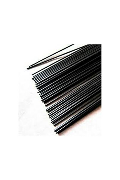 Yeni Özel Zanon Yarasa Tipi 4.5Mm Karbon Fiber Çubuk