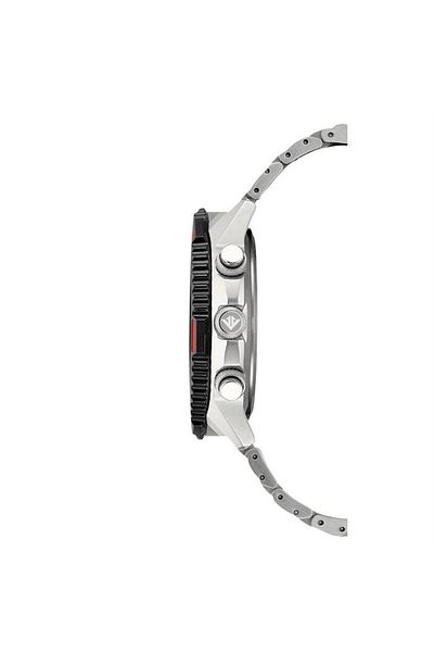 Citizen Eco-Drive Cb5001-57E Men's Watch