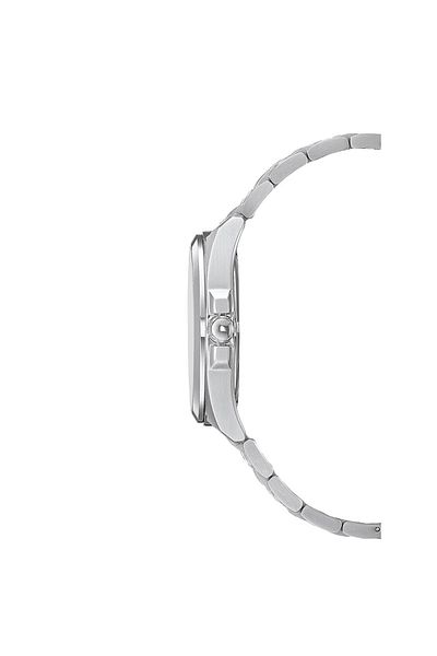 Citizen Bm7108-81a Men's Wristwatch