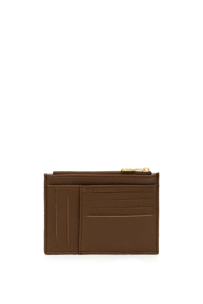 Pierre Cardin Brown Wallet 50294061 -Vr029