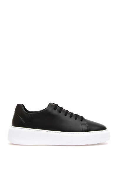 Pierre Cardin Schwarze Freizeitschuhe 50294123-VR046