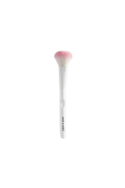 WET N WİLD Wet n Wild Makeup Brush Powder Brush