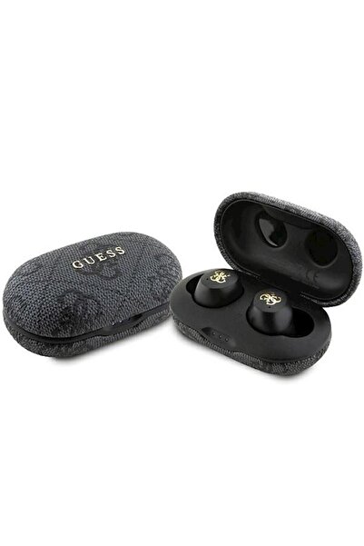 Guess Tws Bluetooth Kulaklık Gutwsp4egk