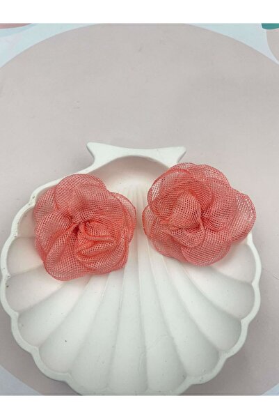 Kagura Luxuries حلق صيفي بوهيمي // EARRING-2638