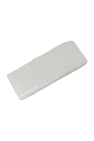 Parmis Filtru cu burete pentru aspirator compatibil Karcher 6.414-802.0