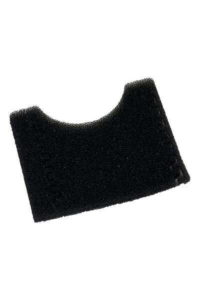 Parmis Filtru de ieșire cu burete pentru aspirator Alize A5000 compatibil Vestel