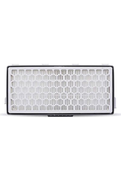 Parmis Φίλτρο Hepa για ηλεκτρική σκούπα σειράς Miele Compatible S 2000 - 2999