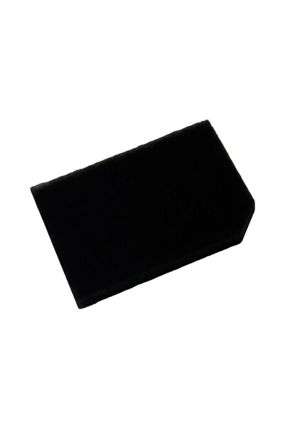 Parmis Filtru cu burete pentru aspirator Rowenta compatibil RO 8359 Silence F...