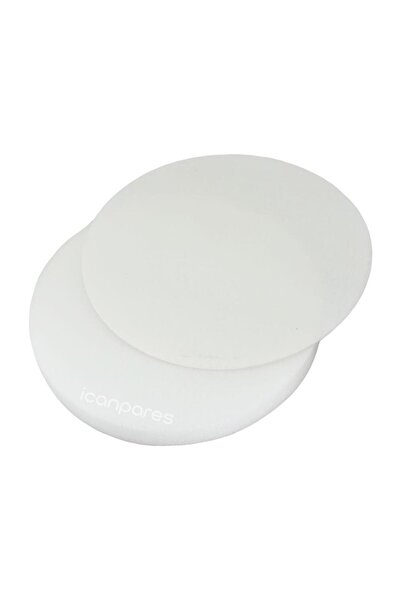 Parmis Set de filtre pentru aspirator GD 930 compatibil Nilfisk