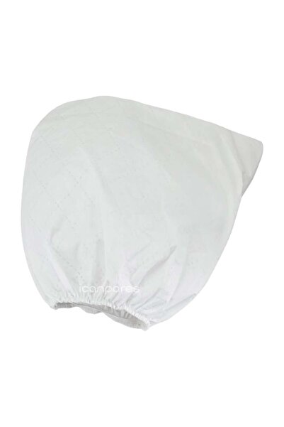 Parmis Karcher Compatible Nt 27/1 Me Vacuum Cleaner Cloth Filter