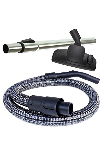 Parmis Arzum Olimpia Power Cyclone - Compatible Wire Hose Head Tube - Ar 4088