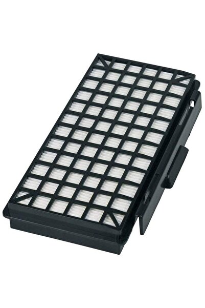 Parmis Bosch Bsgl 6 Vacuum Cleaner Filter - Hepa Filter