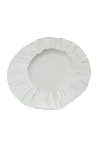 Parmis Filtru cușcă pentru aspirator Bora 12 compatibil Taski