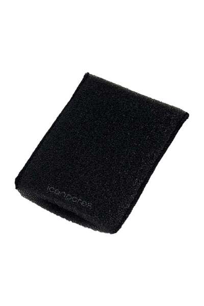 Parmis Filtru cu burete pentru aspirator compatibil Karcher A 2131 PT
