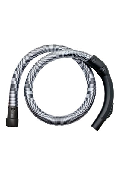 Parmis Aspirator compatibil Fantom Ocean Wf 5000, fără pliere, durabil, rezis...