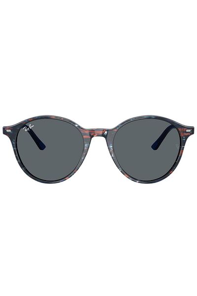 Ray-Ban Rb2230 1420/Gk 51 Unisex Sunglasses