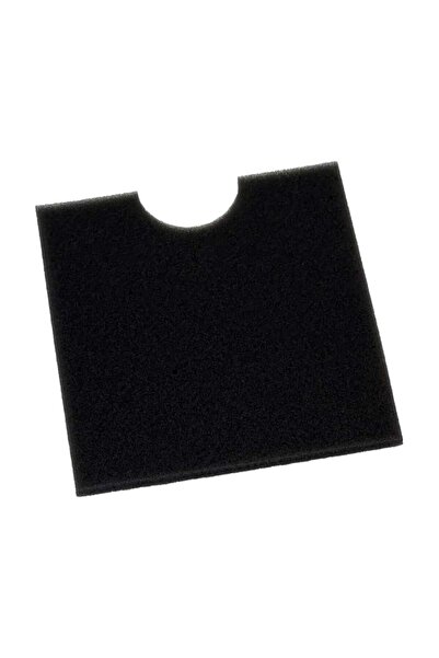 Parmis Φίλτρο κινητήρα ηλεκτρικής σκούπας Red Vac Black συμβατό με Fakir