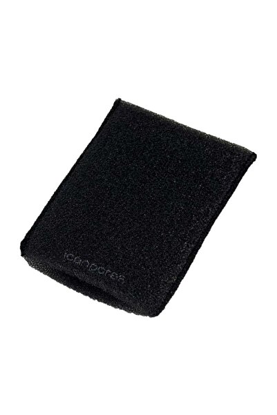 Parmis Filtru cu burete pentru aspirator compatibil Karcher SE 4001