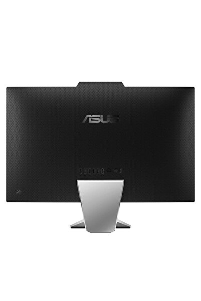 ASUS A3402WBAK-I716512B0D i7-1355U 16GB 512SSD 23.8" FHD FreeDOS All In One Bilgisayar
