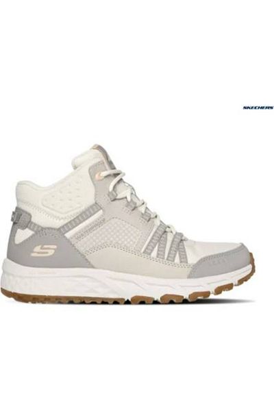 SKECHERS Cizme Waterpof pentru femei Voyage Escape 180063/OFWT