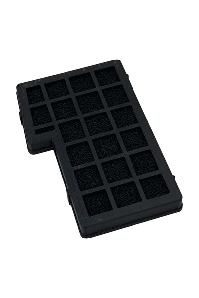 Supurgeavm Morphy Richards Compatible 71069 Performair Vacuum Cleaner Outlet Sponge and Cassette Filter