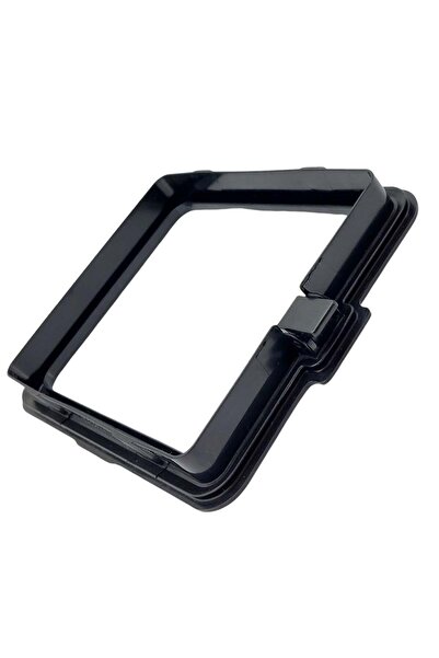 Parmis Συμβατό με Philips XB7150 Marathon Daily Vacuum Cleaner Πλαίσιο φίλτρου με σφουγγάρι