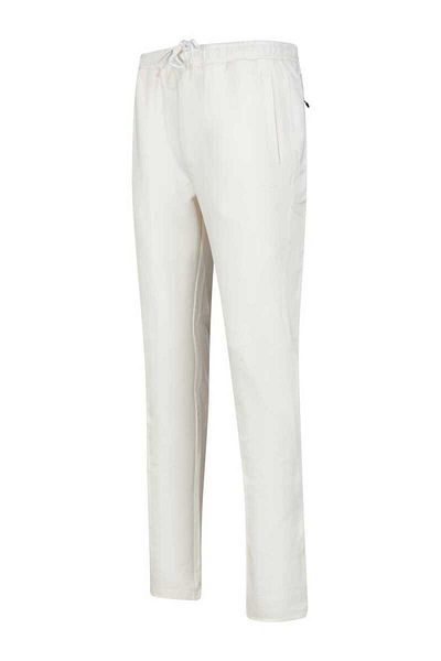 2AS Pantaloni Interloek pentru bărbați - ODIS