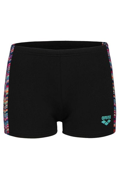 ARENA Costum de baie pentru înot pentru băiat 008171550